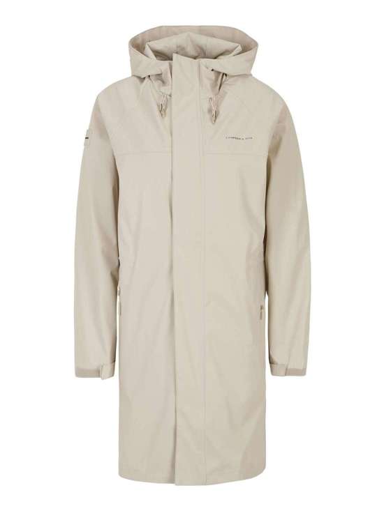 Функциональная куртка Everyday