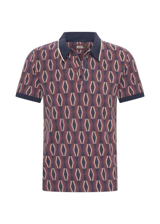 Кофта Our Swords