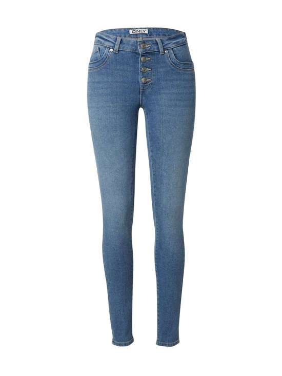 Узкие джинсы ONLSUN