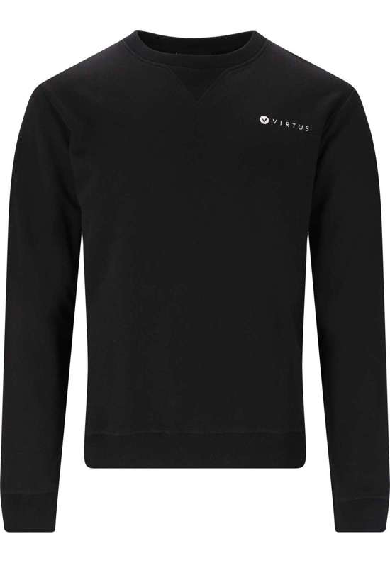 Свитшот Marten