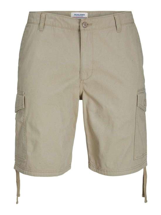 Обычные шорты MARLEY