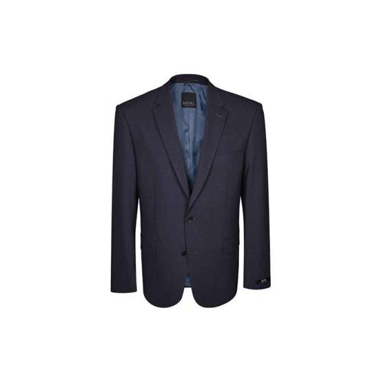 Куртка стандартного кроя Cooper