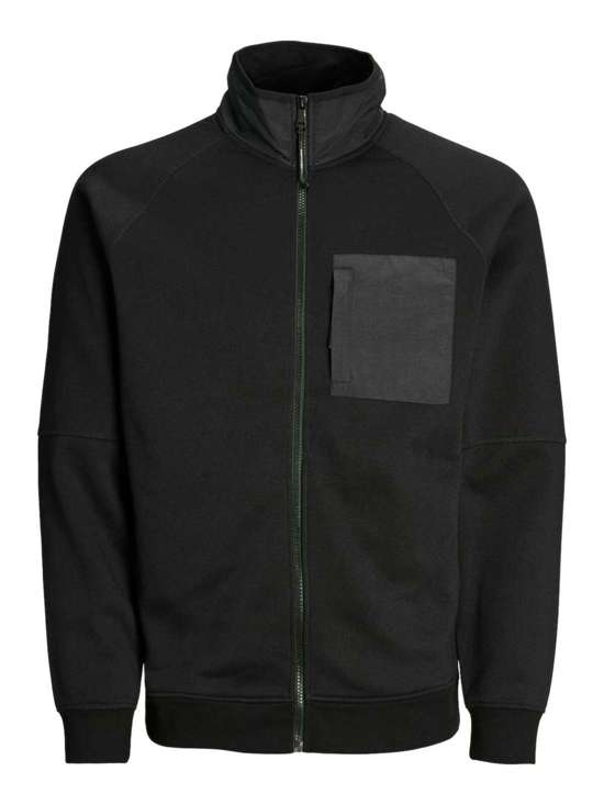 Толстовка MATRIX