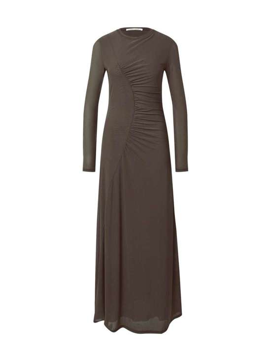 Платье Saandrea