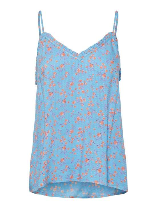 Блузка топ Micca