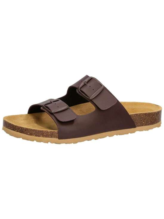 Пантолеты Bioline