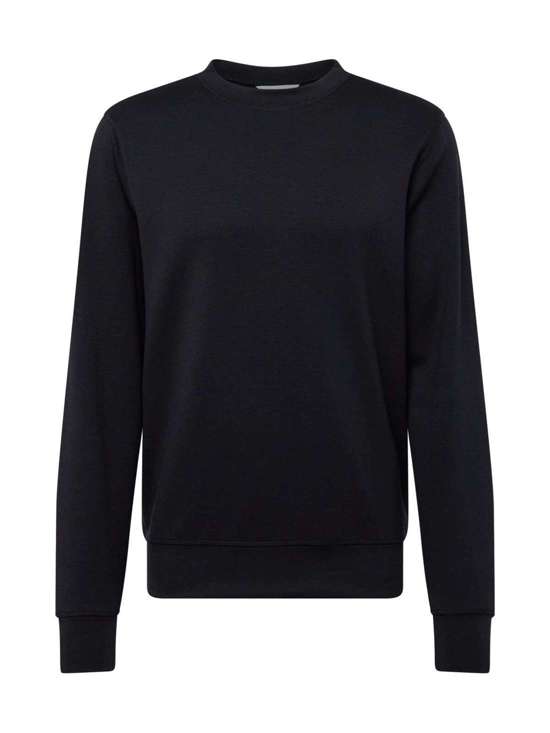 Свитшот Sebastian