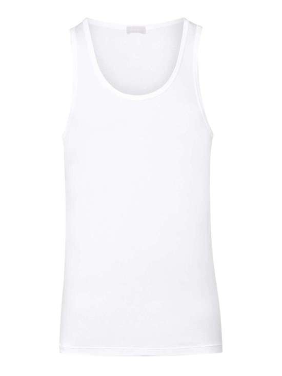 майка Cotton Superior