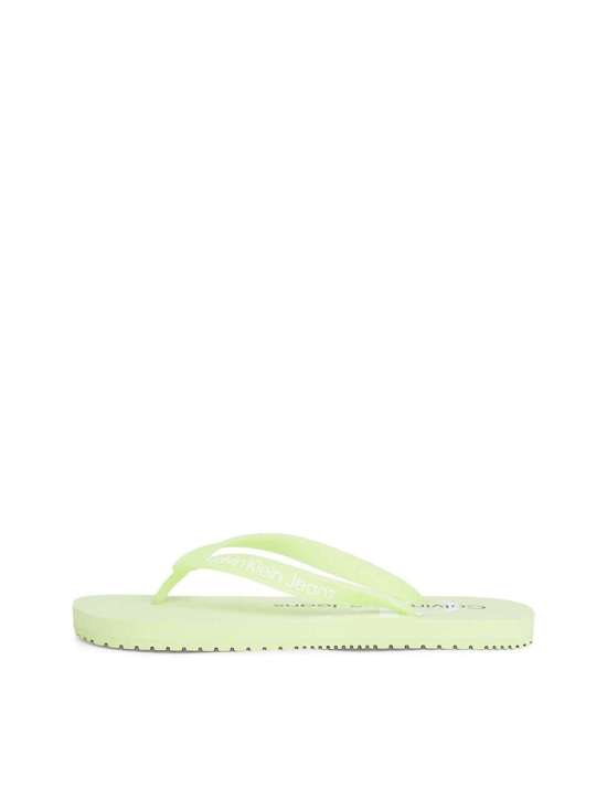 Разделители пальцев ног