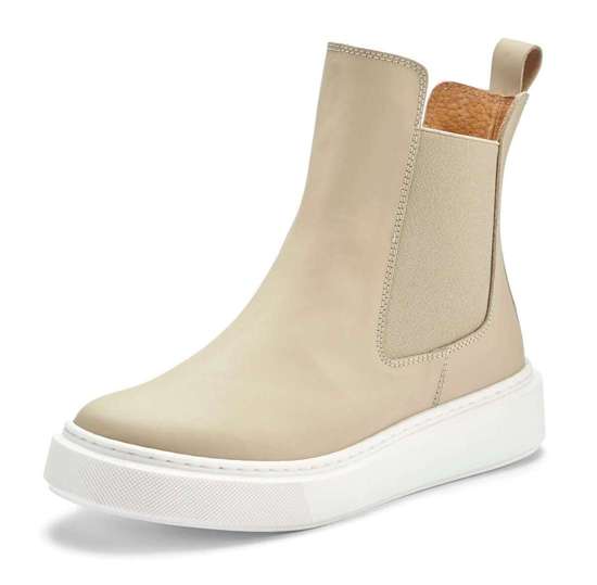 Ботинки челси