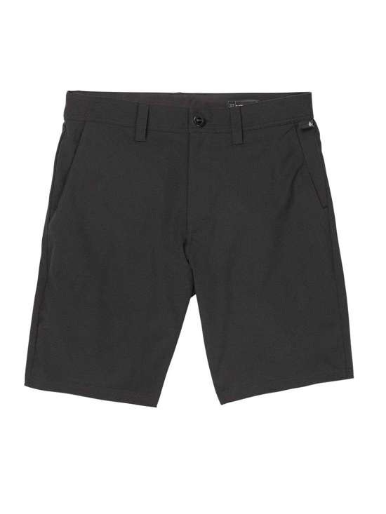 Обычные брюки