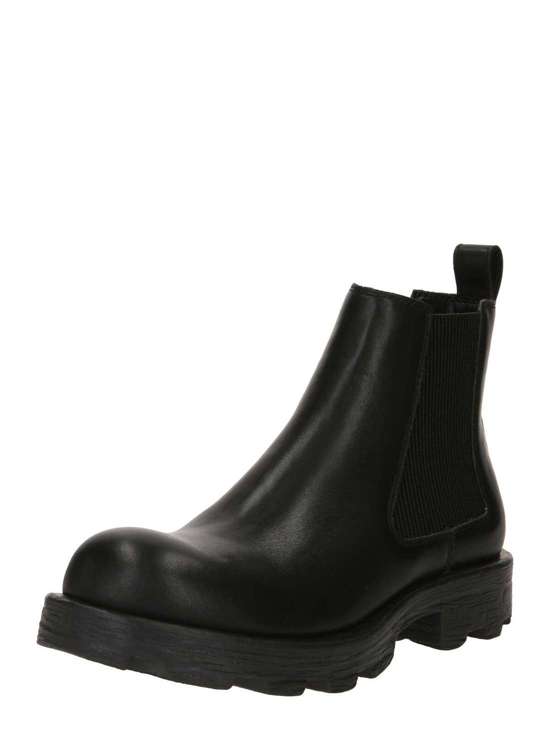 Ботинки челси HAMMER