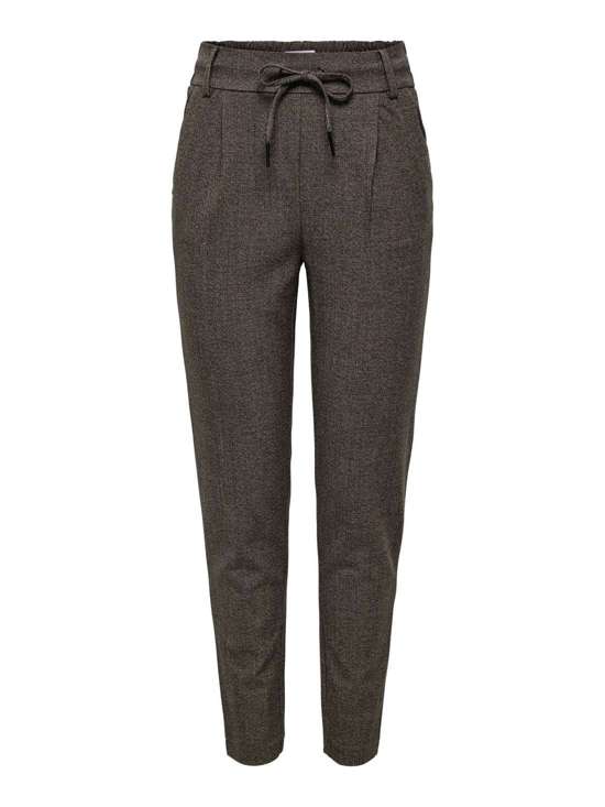 Обычные брюки