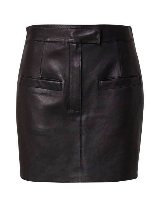 Юбка Charming Girl