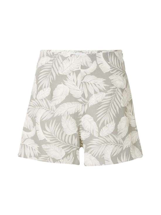 Обычные брюки Sanja