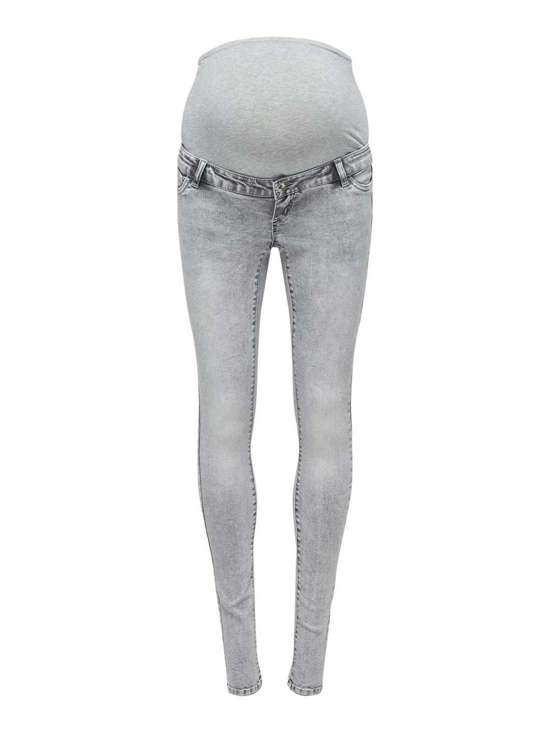 Узкие джинсы Rose