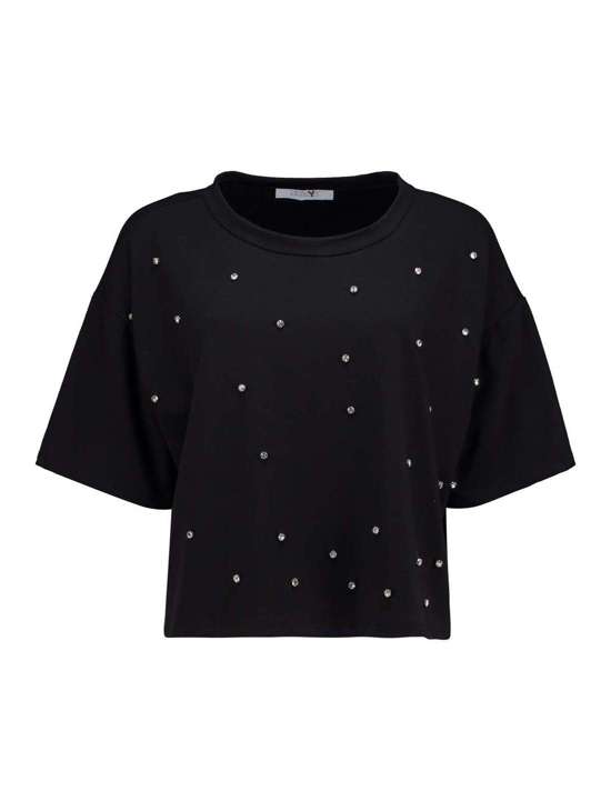 Футболка Je44an