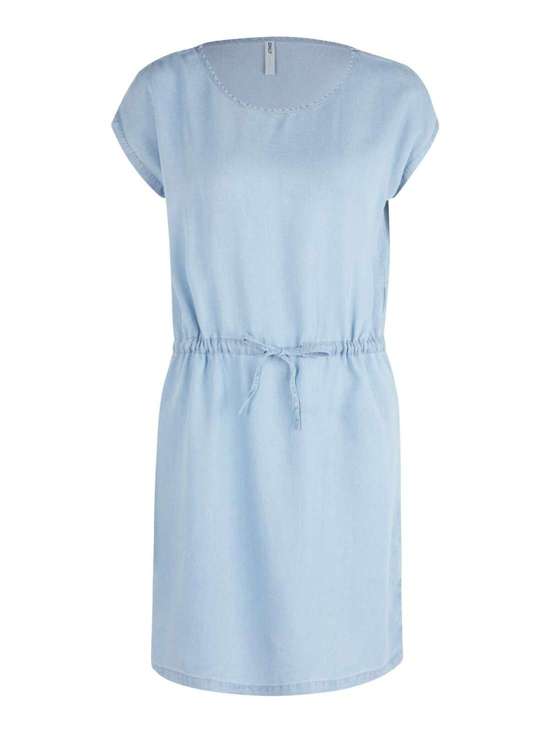 Платье PEMA MAY