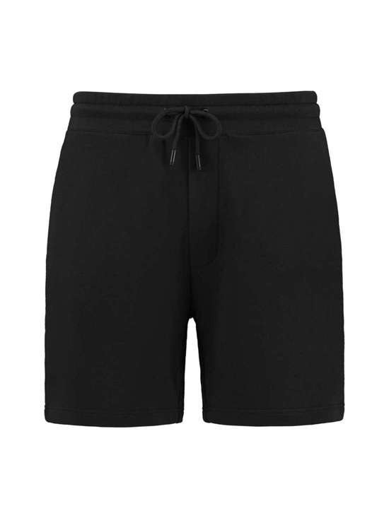 Обычные шорты