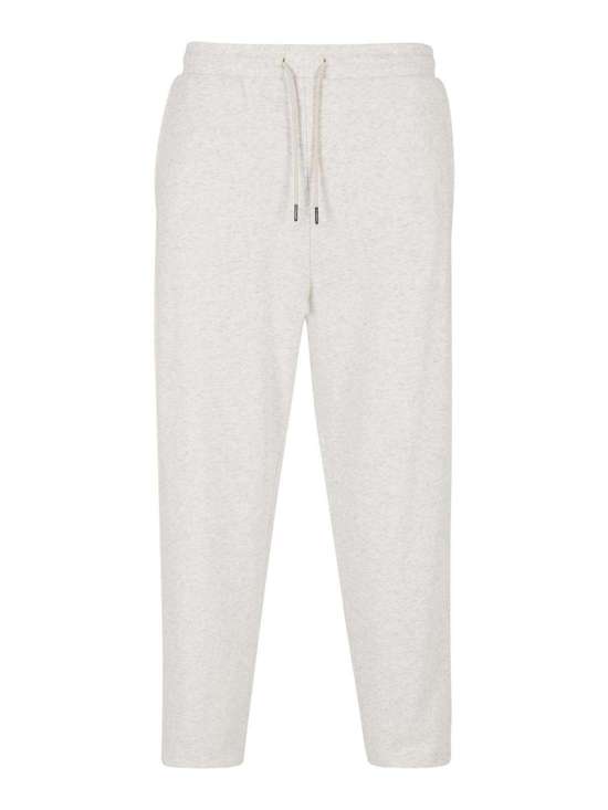 Обычные брюки