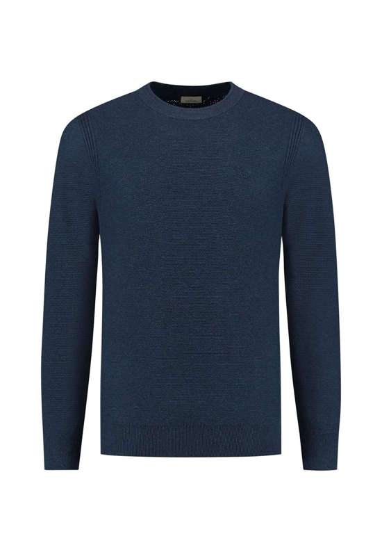 Пуловер The Mercury