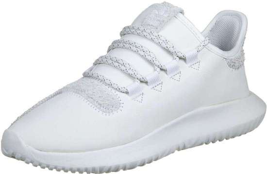 Кроссовки Tubular Shadow