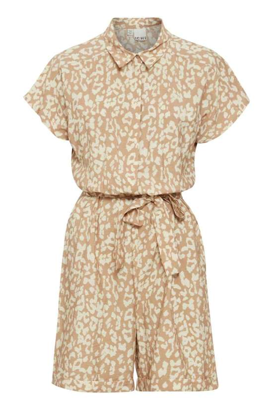 Комбинезон TAMIKO