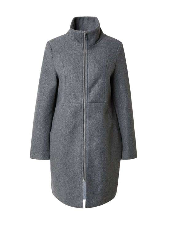 Пальто VMPopzipper