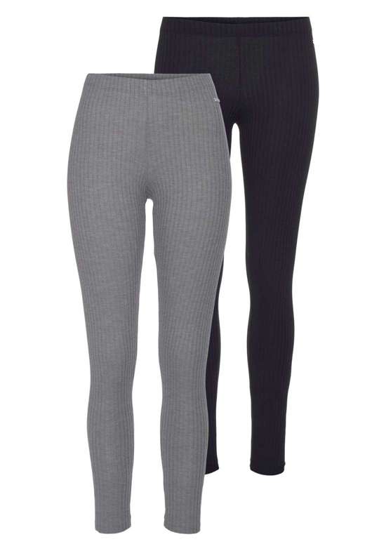 Узкие леггинсы