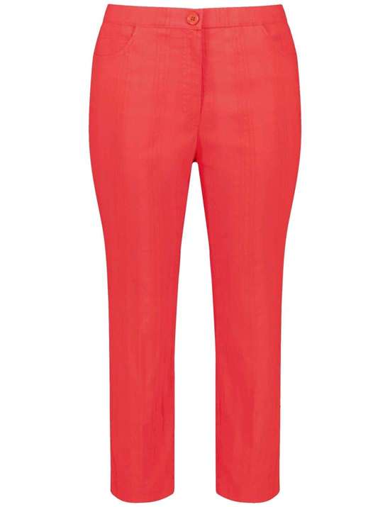 Обычные брюки Betty