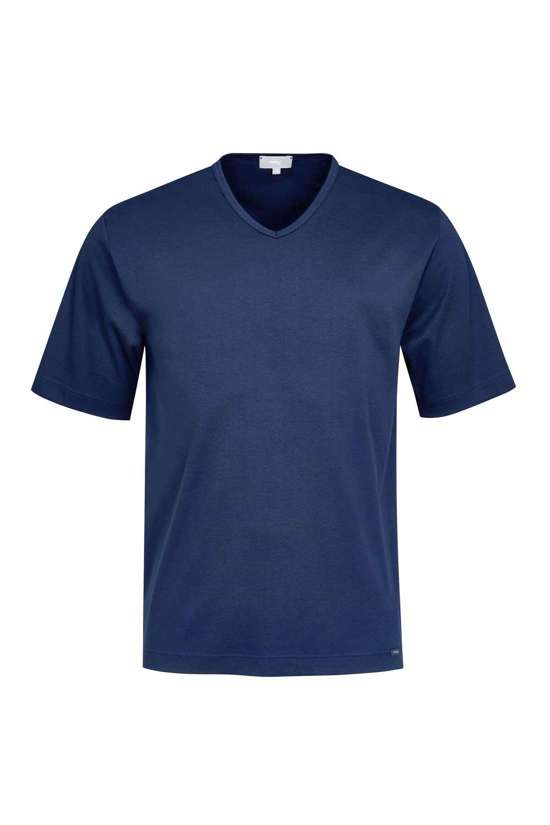 Рубашка для сна Melton