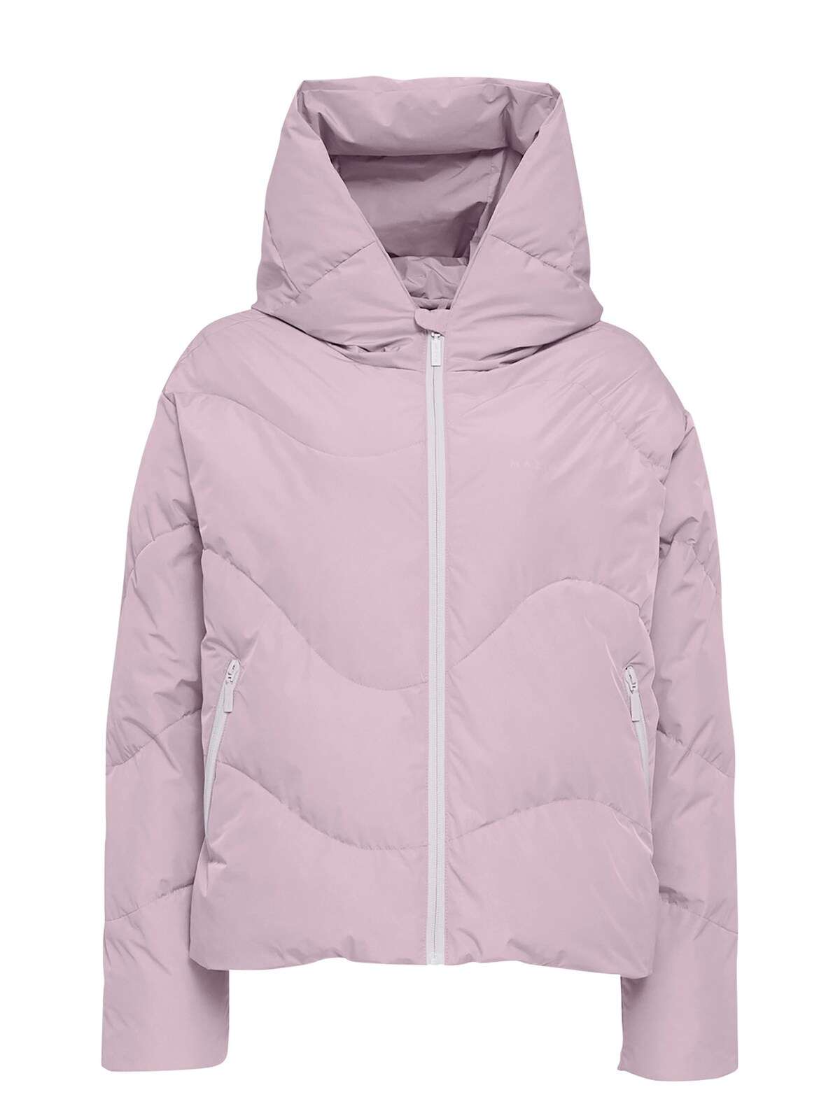 Зимняя куртка Dana Puffer Jacket