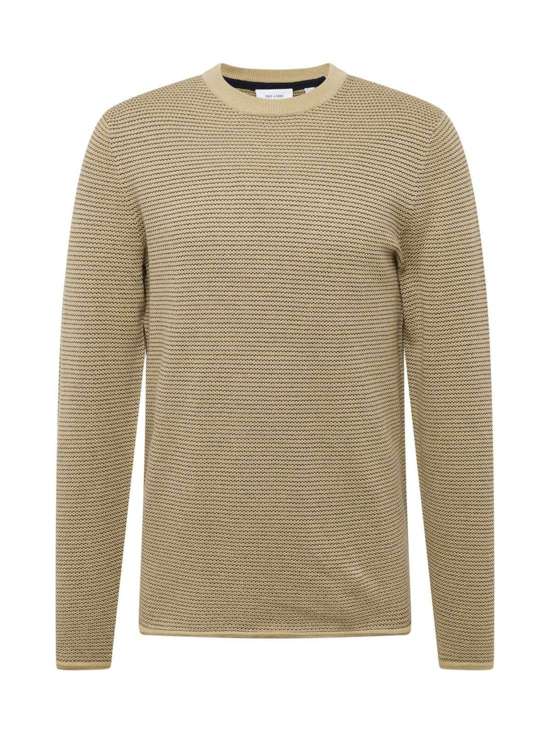 Пуловер ONSNIGUEL