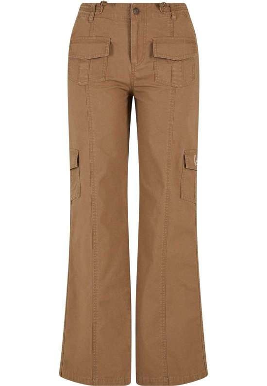 Обычные брюки