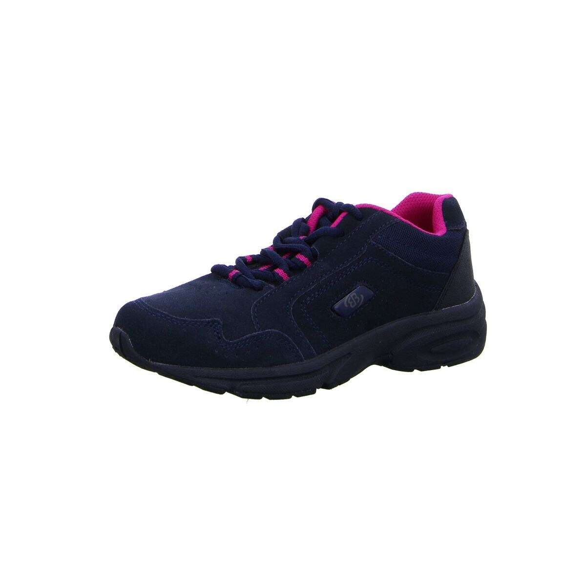 portschuh