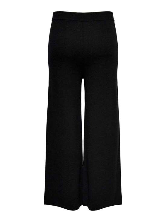 Широкие брюки New Dallas