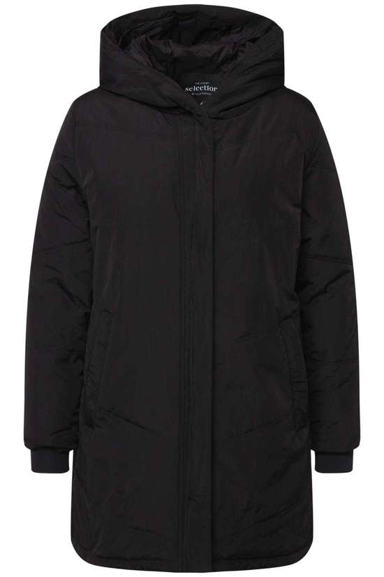 Функциональная куртка