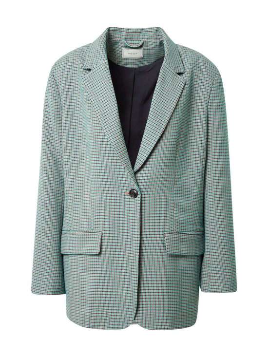 Блейзер Siska