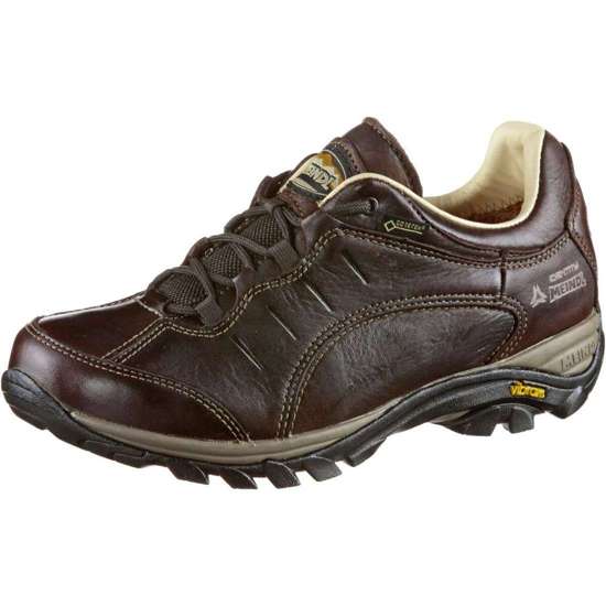 Обувь для улицы Linosa Identity