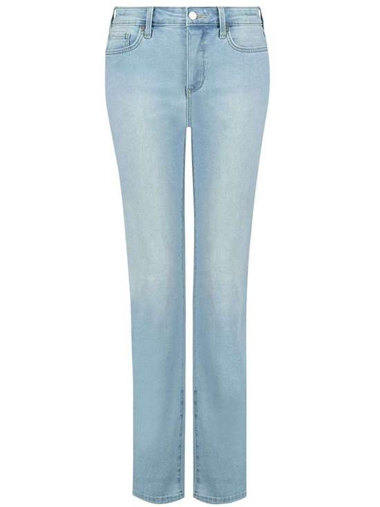 Джинсы Bootcut Barbara