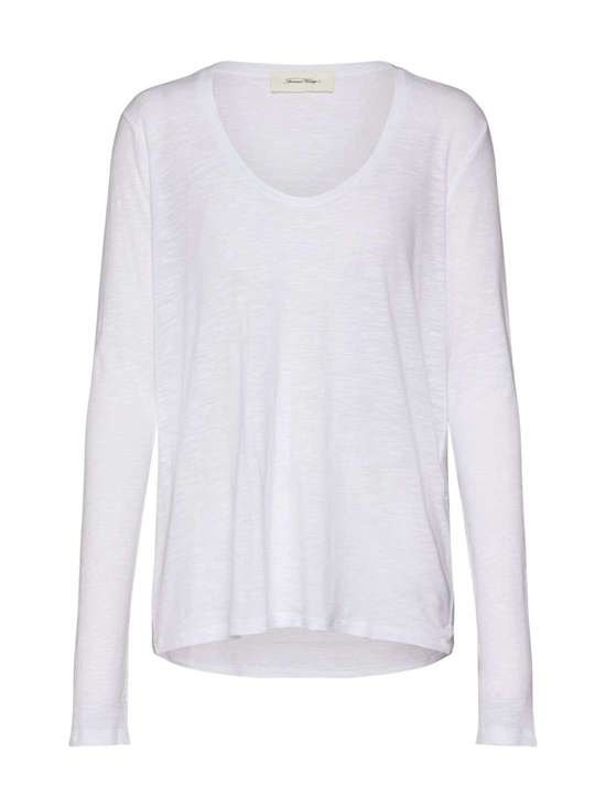 Кофта Jacksonville