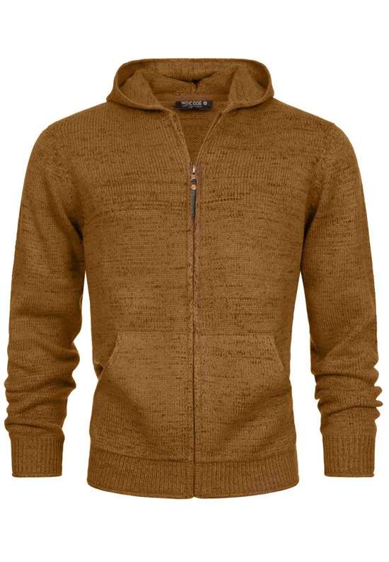 Кардиган Gage