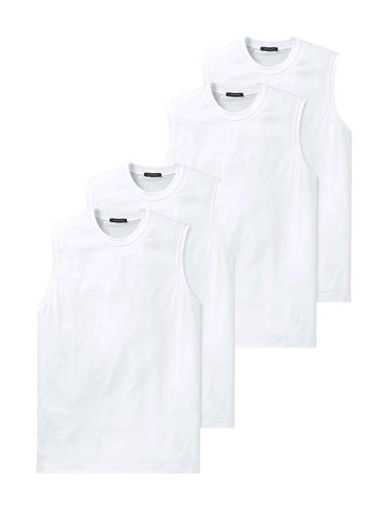 майка Essentials