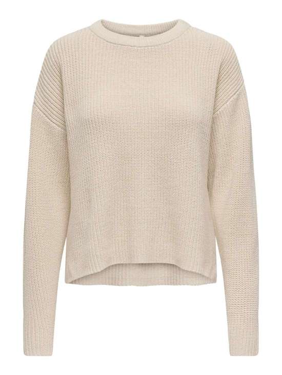 Пуловер ONLLuna