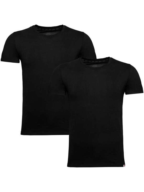 Футболка Micheal