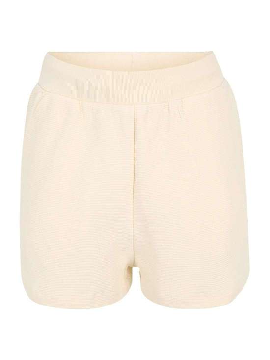 Обычные шорты