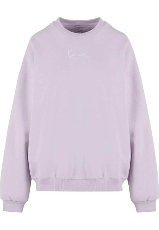 Свитшот Essential