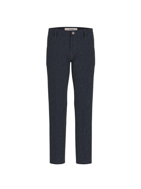 Обычные брюки чинос Engel