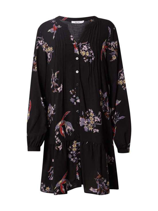 Платье Cassidy