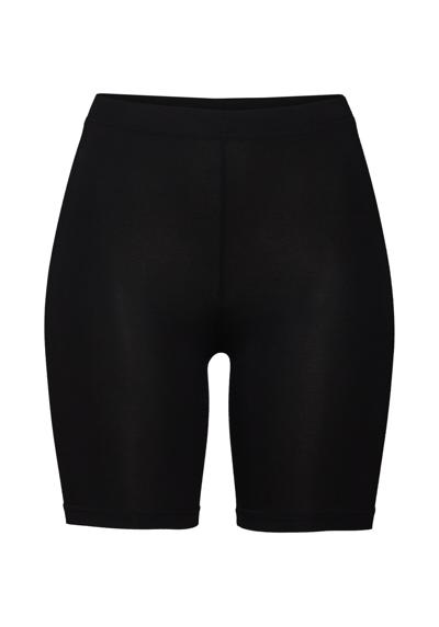 Узкие брюки Kendis X-Short